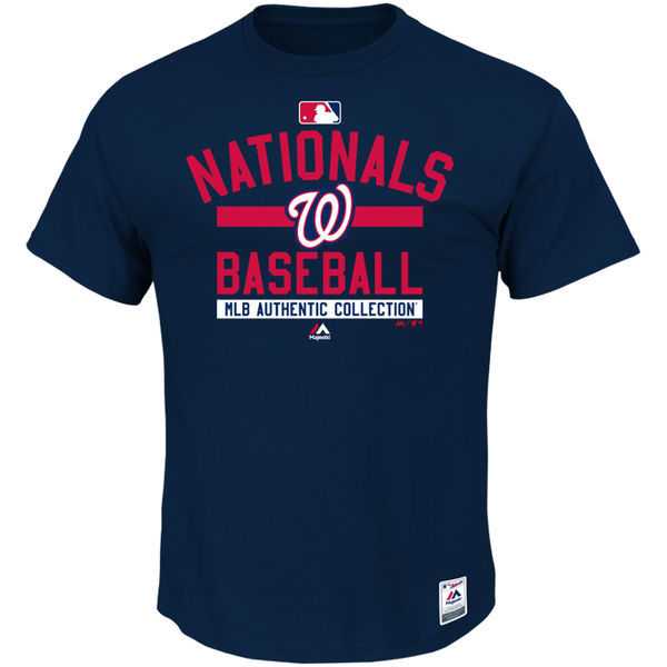 Washington Nationals Majestic Big x26 Tall Collection Team Property WEM T-Shirt - Navy Blue,We sell and wholesale Washington Nationals Majestic Big x26 Tall Collection Team Property WEM T-Shirt - Navy Blue on line form chian!